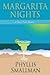 Margarita Nights by Phyllis Smallman