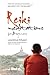 Reiki Meditations for Beginners by Lawrence Ellyard