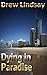 Dying in Paradise (Ben Hood...