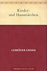 Kinder- und Hausm...