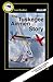 The Tuskegee Airmen Story (...