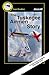 The Tuskegee Airmen Story (Skyward Series Book 3)