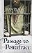 Passage to Pontefract by Jean Plaidy