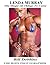 LENDA MURRAY by Bill Dobbins