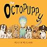The Octopuppy by Martin McKenna