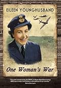 One Woman's War