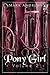 Pony Girl - Volume 2