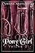 Pony Girl - Volume 2