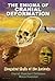 The Enigma of Cranial Deformation: Elongated Skulls of the Ancients