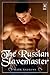 The Russian Slavemaster