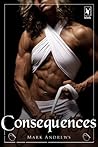 Consequences