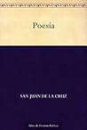 Poesía