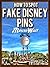 How To Spot Fake Disney Pins at Disneyland, Disney World, or ... by Lennon Hillinger