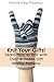 Knit Your Gifts! : Learn Ho...