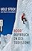 8000+ by Ueli Steck