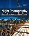 Night Photography by Gabriel Biderman Night Photography by Gabriel Biderman