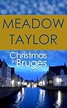 Christmas in Bruges