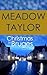 Christmas in Bruges by Meadow Taylor