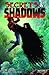 Secrets and Shadows #1
