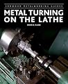 Metal Turning on ...