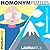 Homonym Puzzles by Laura Beck