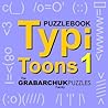 Typitoons Volume 1