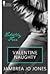 Valentine Naughty