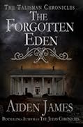 The Forgotten Eden