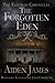 The Forgotten Eden (Talisma...