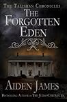 The Forgotten Eden