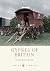 Gypsies of Britain (Shire Library 738)