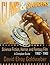 Claws & Saucers: Science Fi...