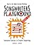 Songwriters Playground: Innovative Exercises In Creative Songwriting