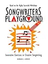 Songwriters Playg...