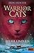 Feuer und Eis by Erin Hunter