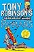 Romans (Sir Tony Robinson's Weird World of Wonders Book 6)