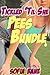 Tickled 'Til She Pees Bundle