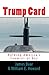 Trump Card: Holding America...