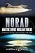 NORAD and the Soviet Nuclea...