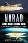 NORAD and the Sov...