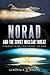 NORAD and the Soviet Nuclear Threat by Gordon A.A. Wilson