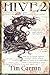Hive 2: The Spawning