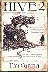Hive 2: The Spawning