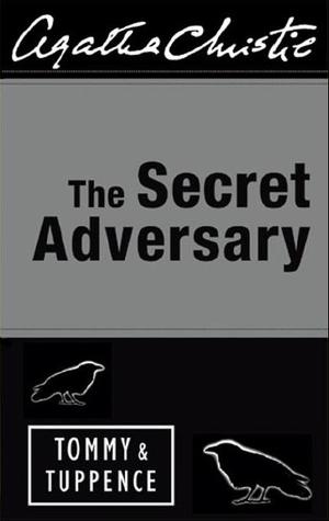 The Secret Adversary