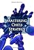Mastering Chess Strategy