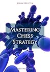 Mastering Chess S...