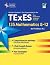 Texas TExES 135 Mathematics...