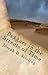 Beggars in the Streets of Time by Joseph D. Stirling