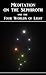 Meditation on the Sephiroth and the Four Worlds of Light by Benjamin Miro