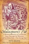 Shakespeare's Pub...